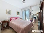 Appartement Rennes – Centre-ville – Les Lices – 3 pièces – 62.15 m² – Résidence Services - LFI-CENTRE-19451