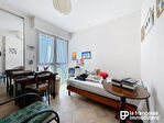 Appartement Rennes – Centre-ville – Les Lices – 3 pièces – 62.15 m² – Résidence Services - LFI-CENTRE-19451