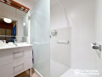 Appartement Rennes – Centre-ville – Les Lices – 3 pièces – 62.15 m² – Résidence Services - LFI-CENTRE-19451