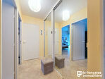 Appartement Rennes – Centre-ville – Les Lices – 3 pièces – 62.15 m² – Résidence Services - LFI-CENTRE-19451