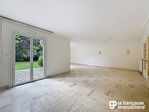 Jolie maison non meublée, quartier Bréquigny - LFI-SUD-19462