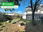 Maison T8 à vendre, Rennes Patton les Gayeulles - LFI-NORD-D-19466