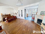 Maison T8 à vendre, Rennes Patton les Gayeulles - LFI-NORD-D-19466