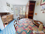Maison T8 à vendre, Rennes Patton les Gayeulles - LFI-NORD-D-19466