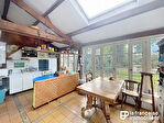 Maison T8 à vendre, Rennes Patton les Gayeulles - LFI-NORD-D-19466