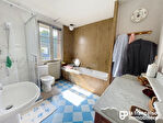 Maison T8 à vendre, Rennes Patton les Gayeulles - LFI-NORD-D-19466