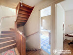 Maison T8 à vendre, Rennes Patton les Gayeulles - LFI-NORD-D-19466