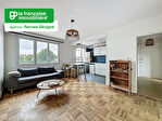 Appartement Rennes T3 – Jeanne d’Arc - LFI-SEVIGNE-19470