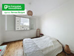 Appartement Rennes T3 – Jeanne d’Arc - LFI-SEVIGNE-19470