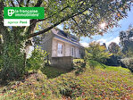 À vendre – Maison familiale avec locataires en place – Centre-ville de Pacé – 10min de Rennes - LFI-PACE-19487