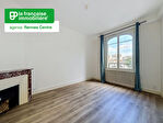 Appartement Rennes – Centre-ville – Les Halles – type 3 – 60m² – ascenseur – cave - LFI-CENTRE-19489