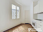 Appartement Rennes – Centre-ville – Les Halles – type 3 – 60m² – ascenseur – cave - LFI-CENTRE-19489