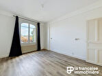 Appartement Rennes – Centre-ville – Les Halles – type 3 – 60m² – ascenseur – cave - LFI-CENTRE-19489
