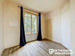Appartement Rennes – Centre-ville – Les Halles – type 3 – 60m² – ascenseur – cave - LFI-CENTRE-19489