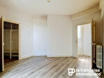 Appartement Rennes – Centre-ville – Les Halles – type 3 – 60m² – ascenseur – cave - LFI-CENTRE-19489