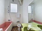 Appartement Rennes – Centre-ville – Les Halles – type 3 – 60m² – ascenseur – cave - LFI-CENTRE-19489