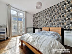 Appartement Type 3 à louer – Meublé – 53m² – Rue de Nemours – Rennes Centre Ville - LFI-CENTRE-A-19504
