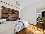 Appartement Type 3 à louer – Meublé – 53m² – Rue de Nemours – Rennes Centre Ville - LFI-CENTRE-A-19504
