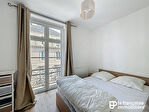 Appartement Type 3 à louer – Meublé – 53m² – Rue de Nemours – Rennes Centre Ville - LFI-CENTRE-A-19504