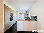 Maison à vendre à Pacé – 144m2 – Proximité centre-ville - LFI-PACE-19507