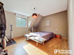 Maison à vendre à Pacé – 144m2 – Proximité centre-ville - LFI-PACE-19507