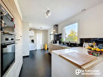 Maison à vendre à Pacé – 144m2 – Proximité centre-ville - LFI-PACE-19507