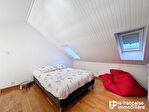 Maison à vendre à Pacé – 144m2 – Proximité centre-ville - LFI-PACE-19507