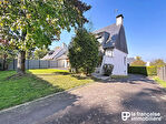 Maison à vendre à Pacé – 144m2 – Proximité centre-ville - LFI-PACE-19507