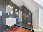 Maison à vendre à Pacé – 144m2 – Proximité centre-ville - LFI-PACE-19507