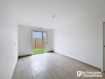 Maison Saint Gregoire peu énergivore T6/7 avec beaux volumes - LFI-GRE-19525