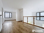 Maison Saint Gregoire peu énergivore T6/7 avec beaux volumes - LFI-GRE-19525