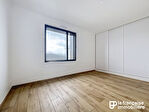 Maison Saint Gregoire peu énergivore T6/7 avec beaux volumes - LFI-GRE-19525
