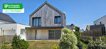 Maison Saint Gregoire peu énergivore T6/7 avec beaux volumes - LFI-GRE-19525