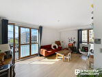 Appartement Type 3 à louer – Non meublé – 70m² – Centre Ville – Colombier – Rennes – Colocation acceptée - LFI-CENTRE-B-9526