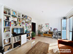 Appartement Type 3 à louer – Non meublé – 70m² – Centre Ville – Colombier – Rennes – Colocation acceptée - LFI-CENTRE-B-9526