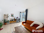 Appartement Type 3 à louer – Non meublé – 70m² – Centre Ville – Colombier – Rennes – Colocation acceptée - LFI-CENTRE-B-9526