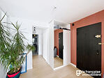 Appartement Type 3 à louer – Non meublé – 70m² – Centre Ville – Colombier – Rennes – Colocation acceptée - LFI-CENTRE-B-9526