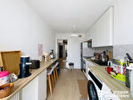 Appartement Type 3 à louer – Non meublé – 70m² – Centre Ville – Colombier – Rennes – Colocation acceptée - LFI-CENTRE-B-9526