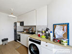 Appartement Type 3 à louer – Non meublé – 70m² – Centre Ville – Colombier – Rennes – Colocation acceptée - LFI-CENTRE-B-9526