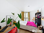 Appartement Type 3 à louer – Non meublé – 70m² – Centre Ville – Colombier – Rennes – Colocation acceptée - LFI-CENTRE-B-9526