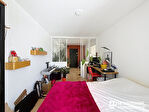 Appartement Type 3 à louer – Non meublé – 70m² – Centre Ville – Colombier – Rennes – Colocation acceptée - LFI-CENTRE-B-9526