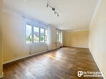 Maison plain pied – 2 chambres - LFI-JAN-19529