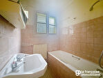 Maison plain pied – 2 chambres - LFI-JAN-19529