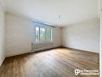 Maison plain pied – 2 chambres - LFI-JAN-19529