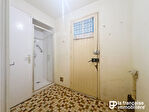 Maison plain pied – 2 chambres - LFI-JAN-19529