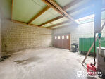 Maison plain pied – 2 chambres - LFI-JAN-19529