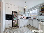 Rennes Jeanne d’Arc Appartement  2 pièces grenier, cave et parking - LFI-SEVIGNE-19531