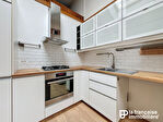 Maison Rennes Centre-ville – Chézy Dinan – 2 pièces 35.93 m2 habitables et de 46.29m² en utiles – 1 chambre + 1 bureau – terrain de 68m² – terrasse de 24m² – - LFI-CENTRE-19537
