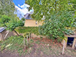 2 pièces – ancien – à vendre – Arsenal/Redon - LFI-CLEUNAY-19539