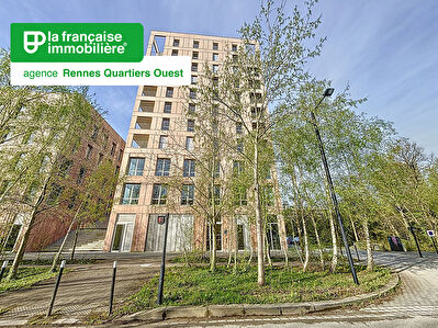 Location-Appartement-T1-Meublé